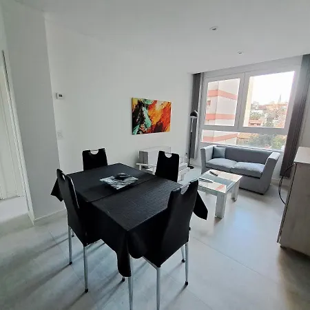 Departamento A Estrenar, 2 Amb. Con Cochera. Excelente Ubicacion Mar del Plata Exterior photo